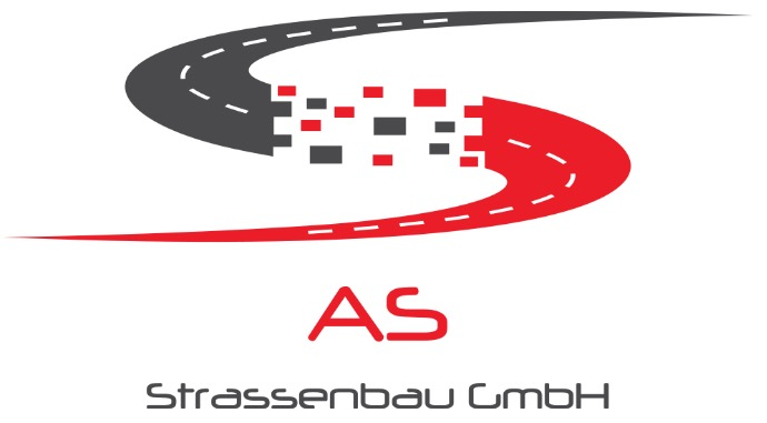 AS-Strassenbau-1-onhp0r